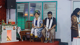 galeri, Ibadah Malam Tahun Baru GKJ Baki Pepantan Daleman 2025, gereja kristen jawa, gkj, gkj baki, gereja kristen jawa baki, baki, sukoharjo, gkj klasis sukoharjo, klasis sukoharjo, klasis, sinode gkj, sinode 